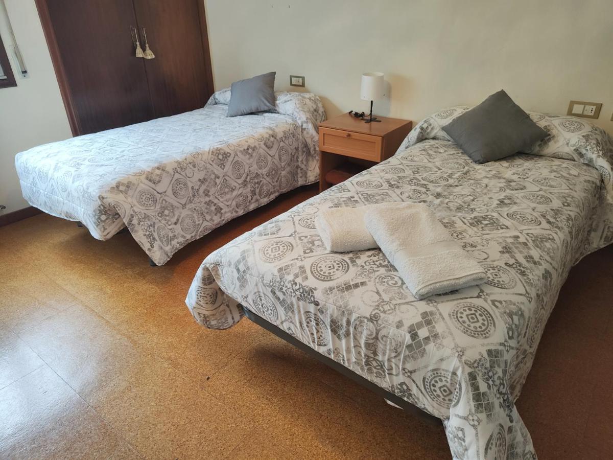 Quinta Andaina Sigueiro Exterior foto